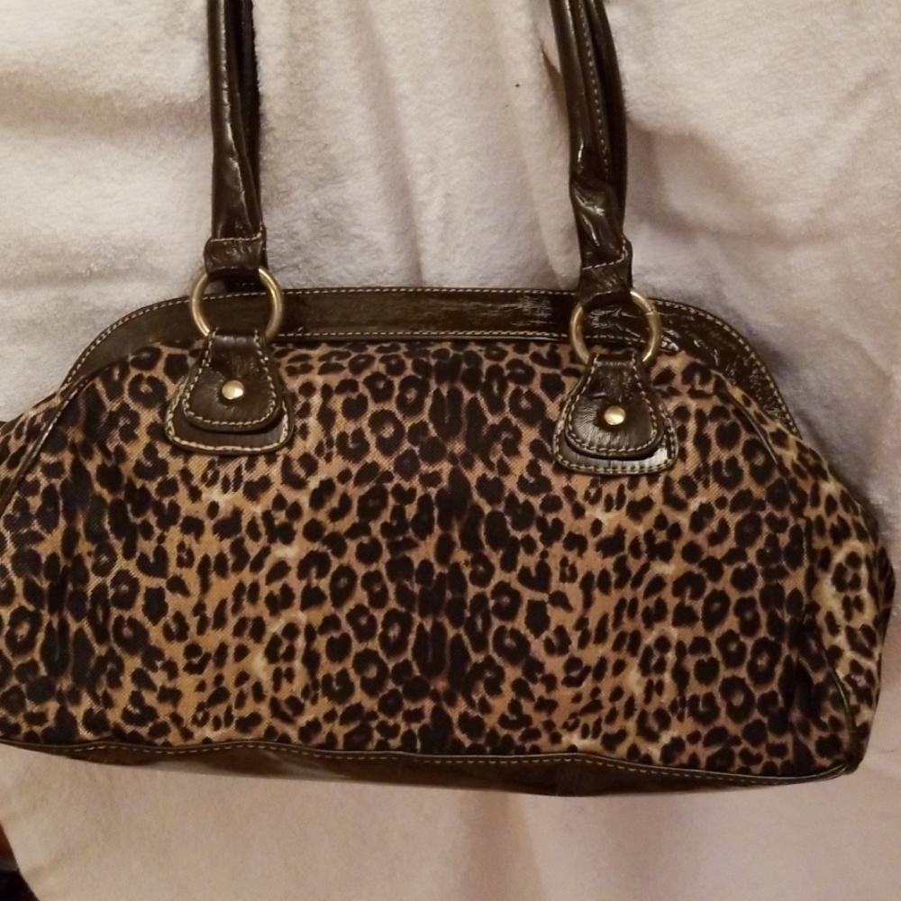 Like new bag